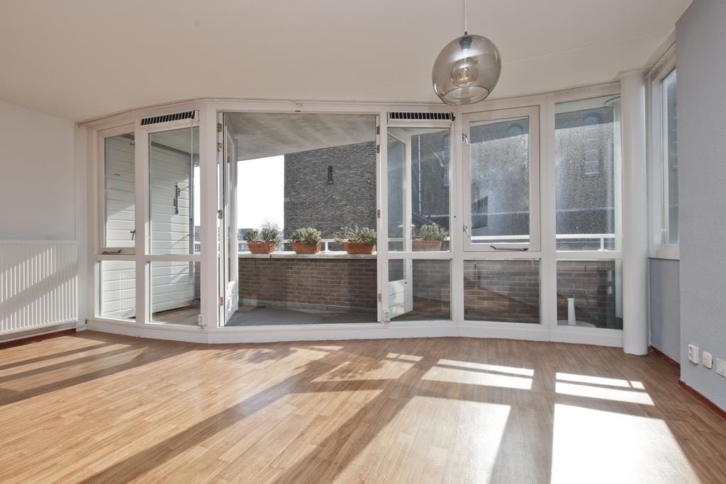 Foto 8 van Rijksstraatweg 357-D