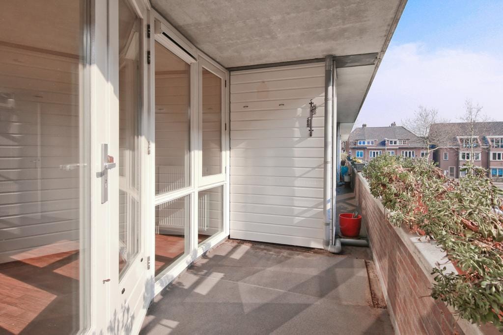 Foto 9 van Rijksstraatweg 357-D