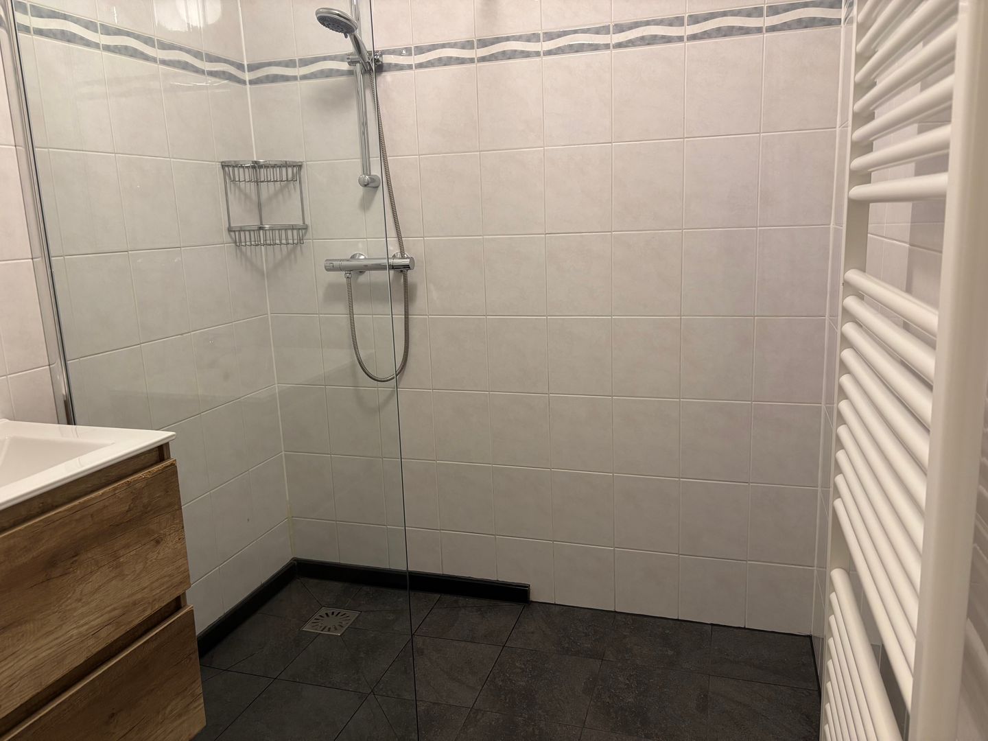 Foto 10 van Rijksstraatweg 357-D