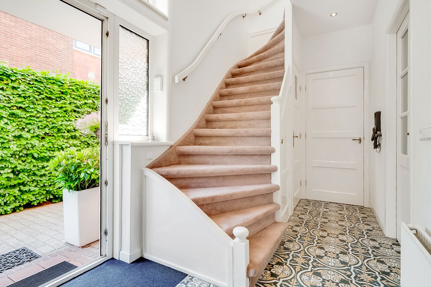 Foto 4 van 1e Brandenburgerweg 115