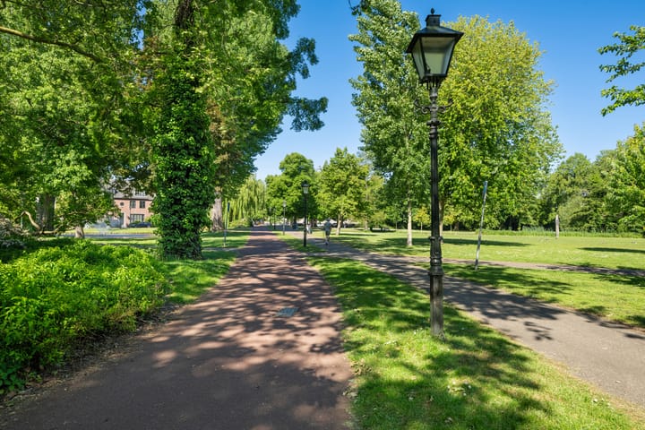 Foto 28 van Oudedijk 61-A