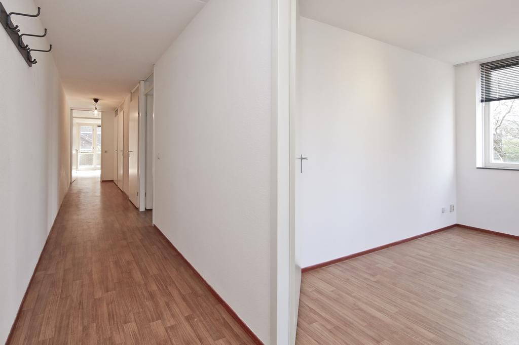 Foto 11 van Rijksstraatweg 357-D