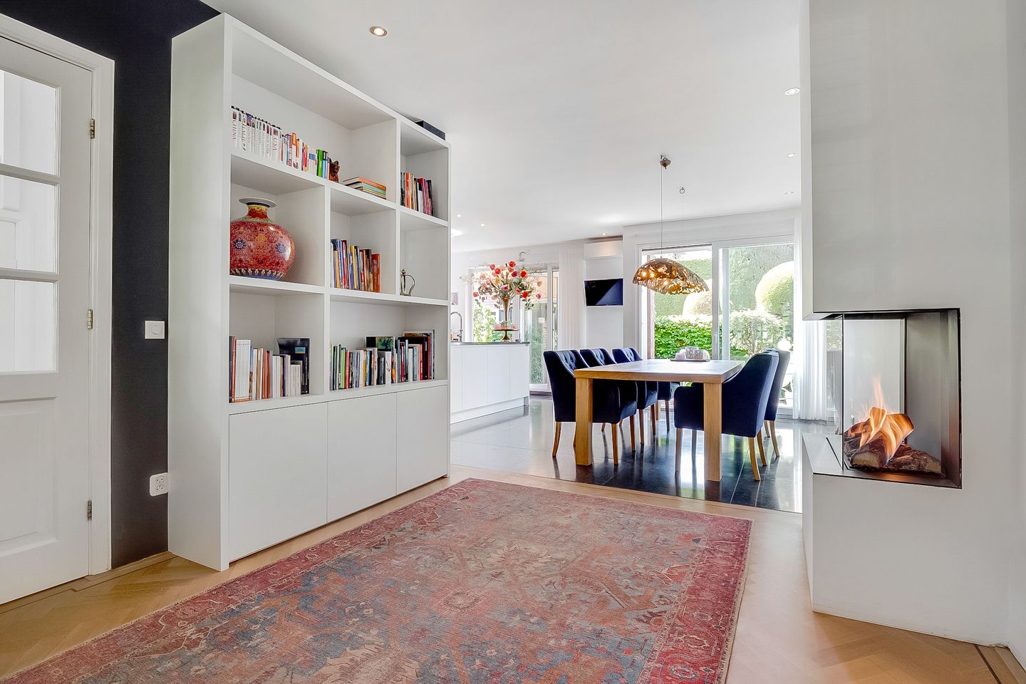 Foto 5 van 1e Brandenburgerweg 115