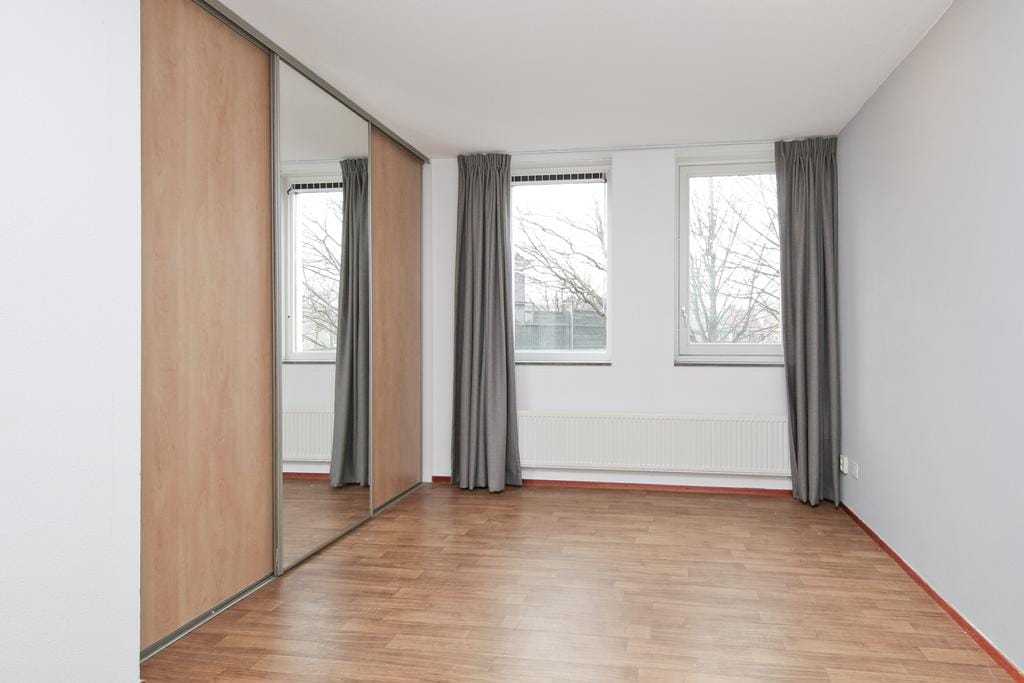 Foto 12 van Rijksstraatweg 357-D