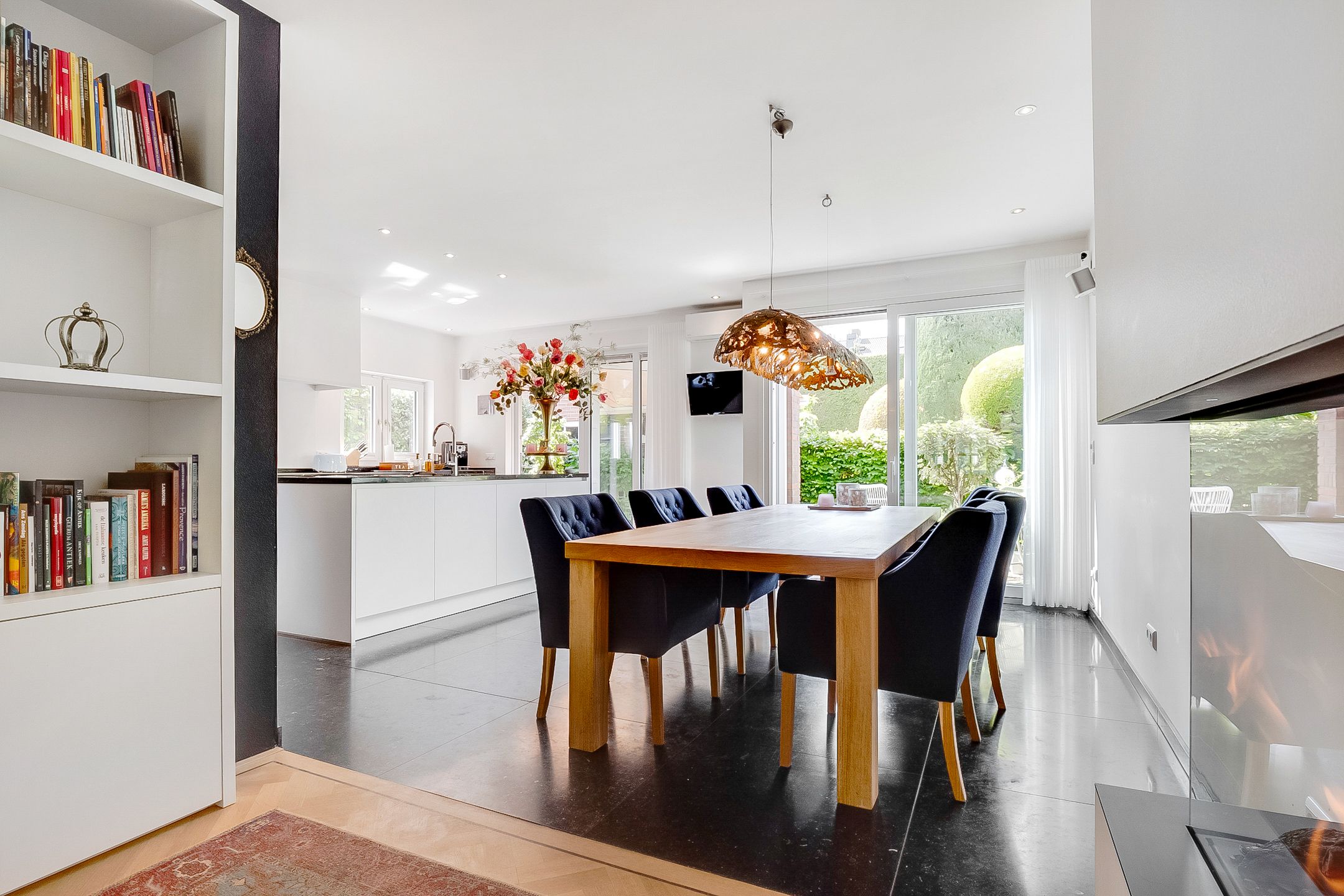 Foto 6 van 1e Brandenburgerweg 115