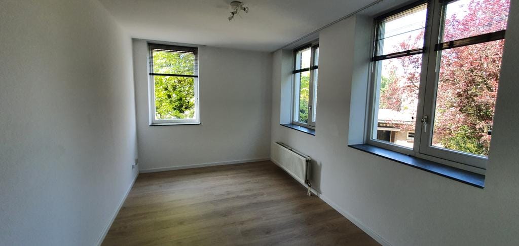 Foto 14 van Rijksstraatweg 357-D