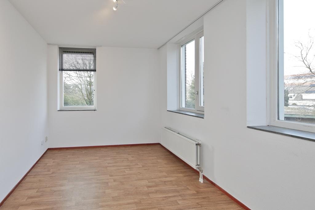 Foto 15 van Rijksstraatweg 357-D