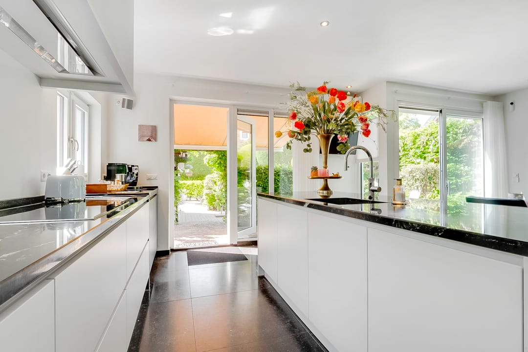 Foto 8 van 1e Brandenburgerweg 115