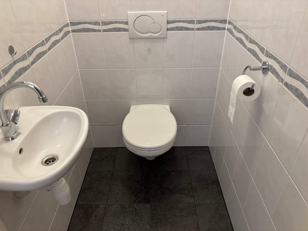 Foto 16 van Rijksstraatweg 357-D