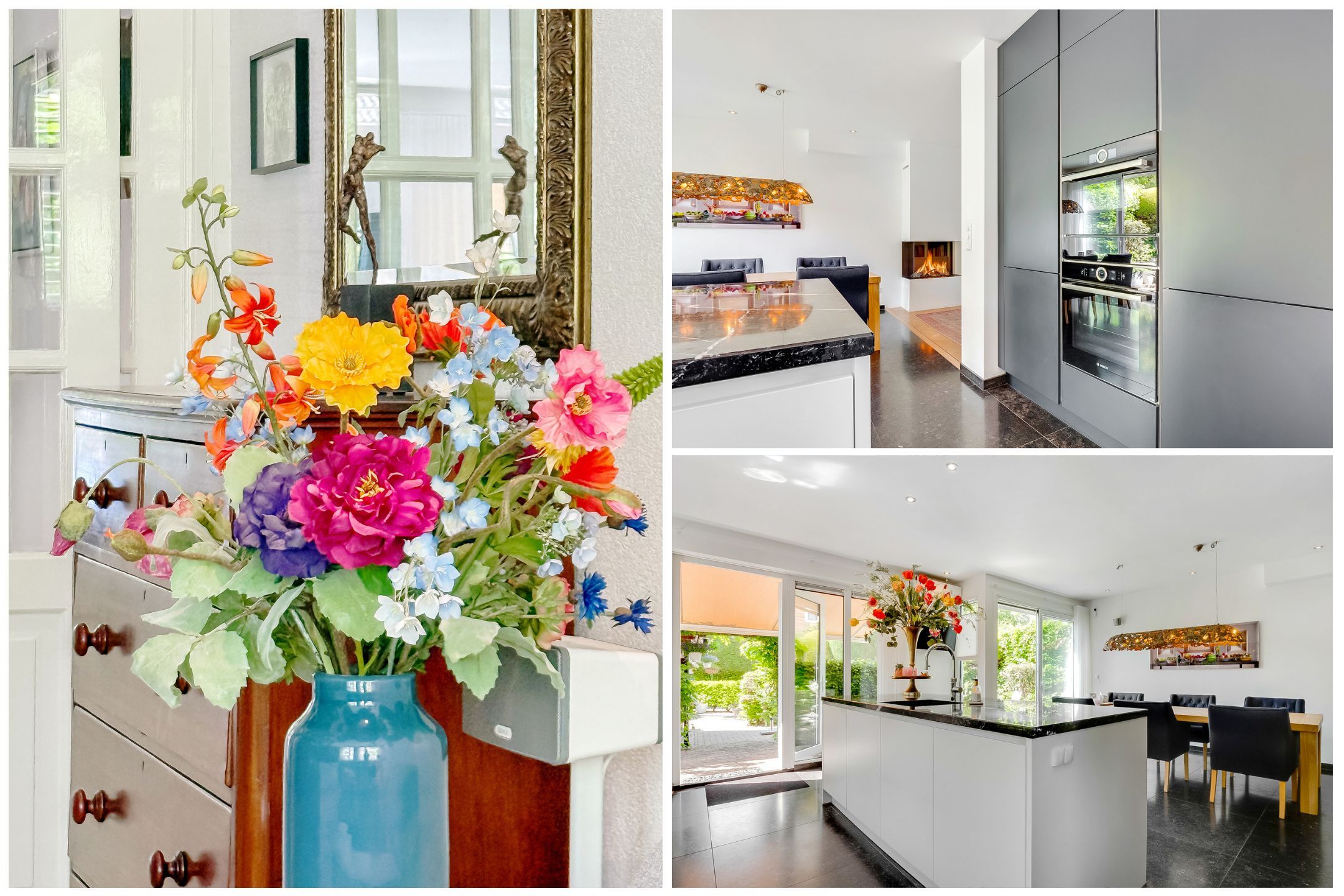 Foto 9 van 1e Brandenburgerweg 115