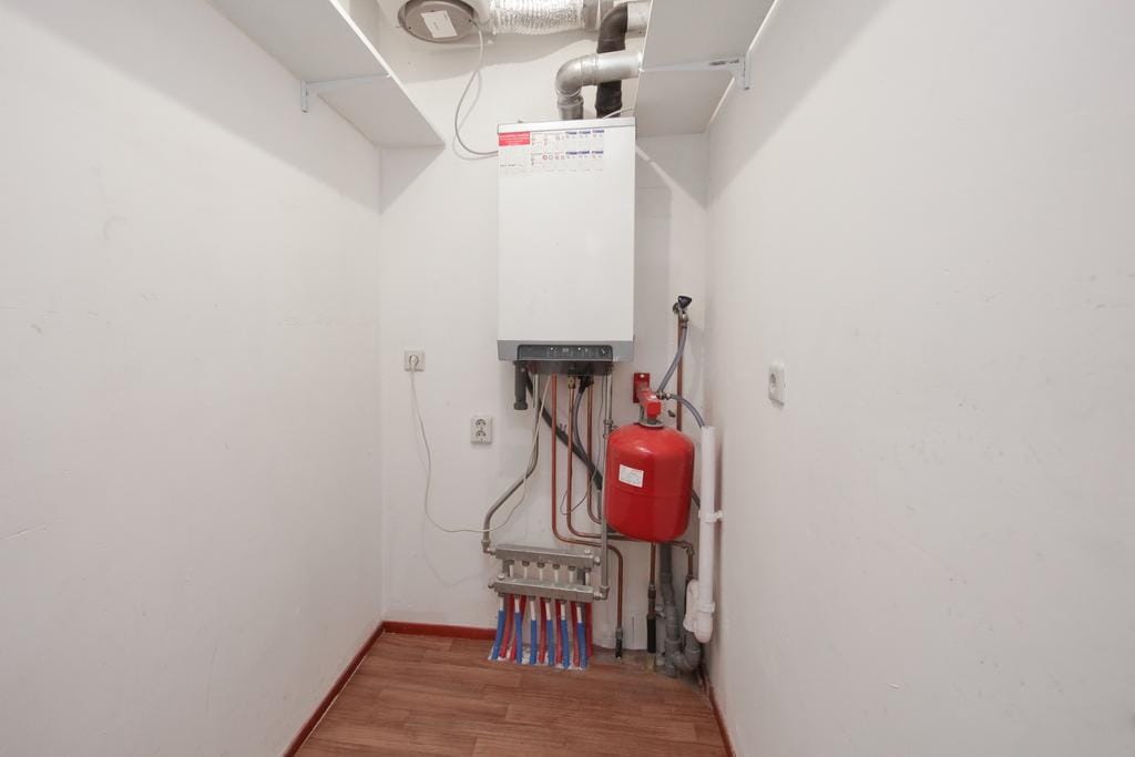 Foto 17 van Rijksstraatweg 357-D