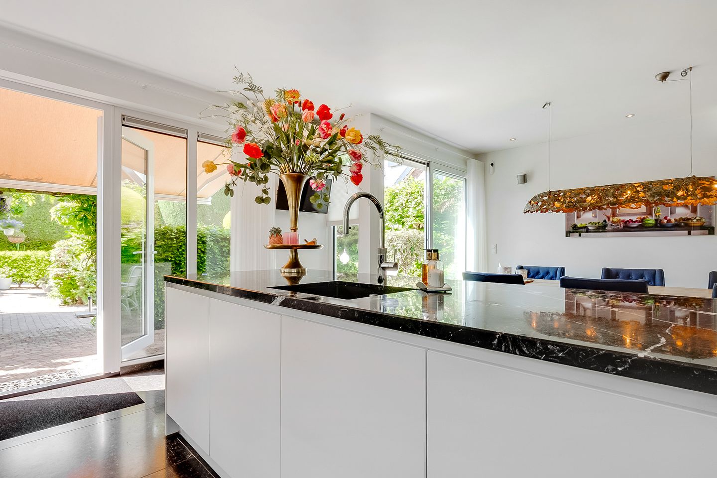 Foto 10 van 1e Brandenburgerweg 115