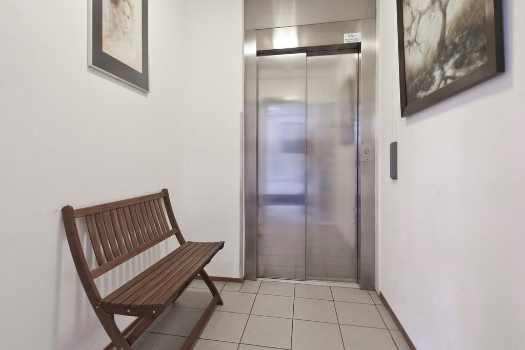 Foto 18 van Rijksstraatweg 357-D