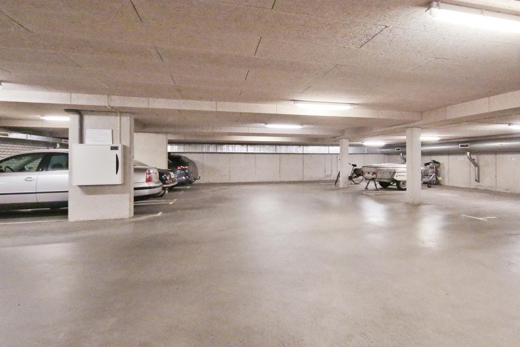 Foto 19 van Rijksstraatweg 357-D