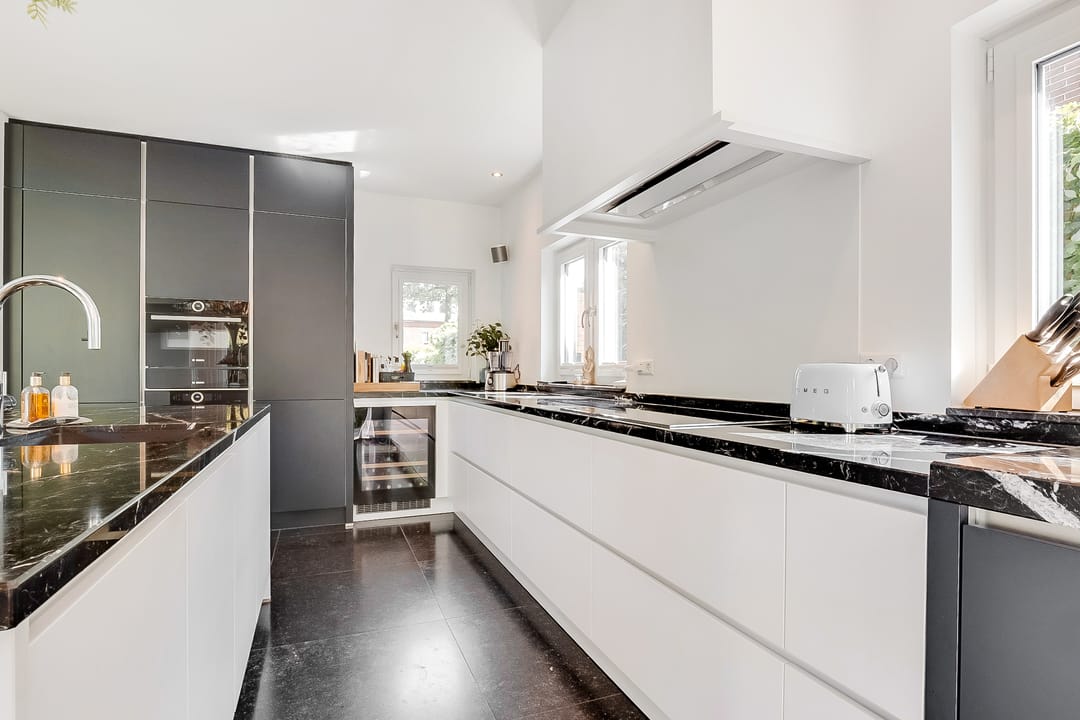 Foto 11 van 1e Brandenburgerweg 115