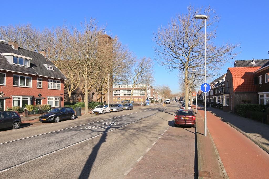 Foto 20 van Rijksstraatweg 357-D