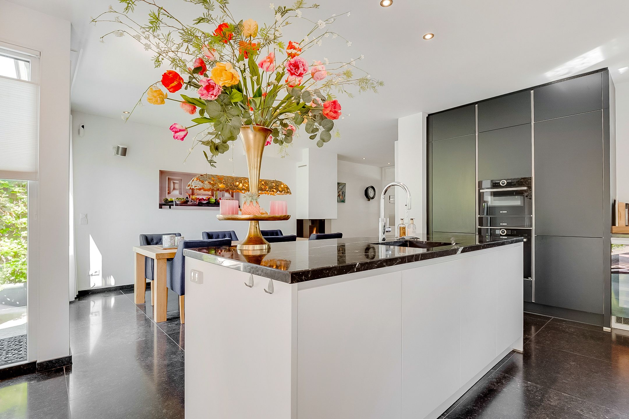 Foto 12 van 1e Brandenburgerweg 115