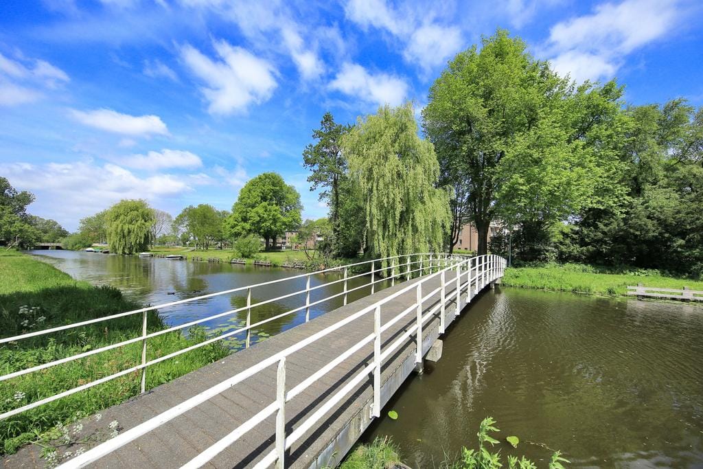 Foto 21 van Rijksstraatweg 357-D