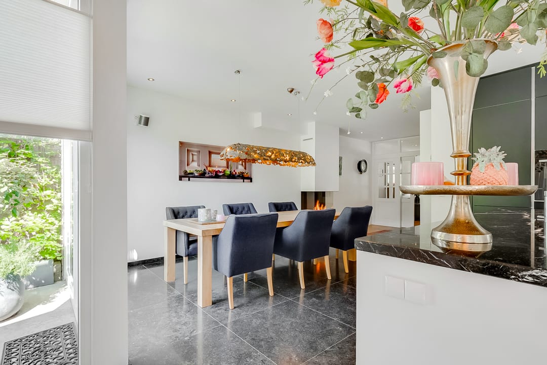 Foto 13 van 1e Brandenburgerweg 115