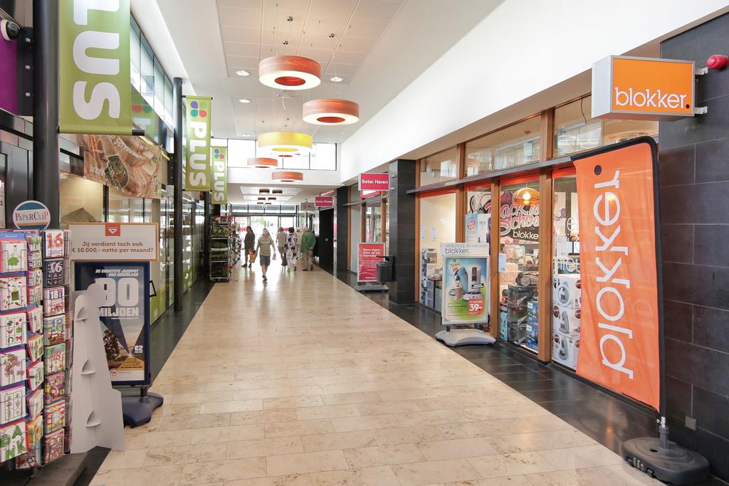 Foto 22 van Rijksstraatweg 357-D