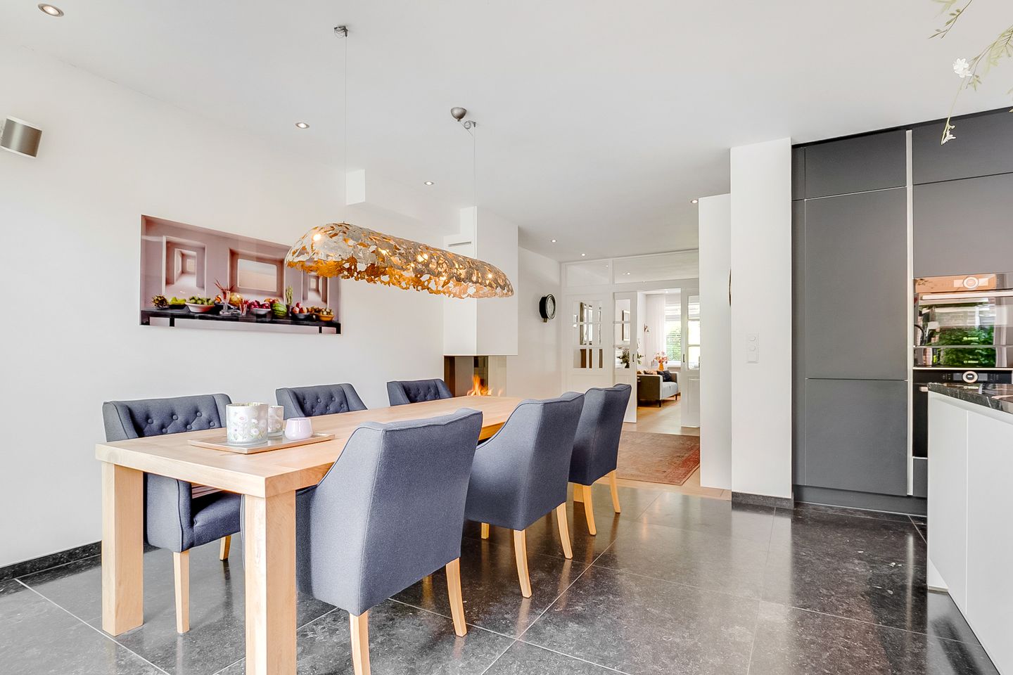 Foto 14 van 1e Brandenburgerweg 115