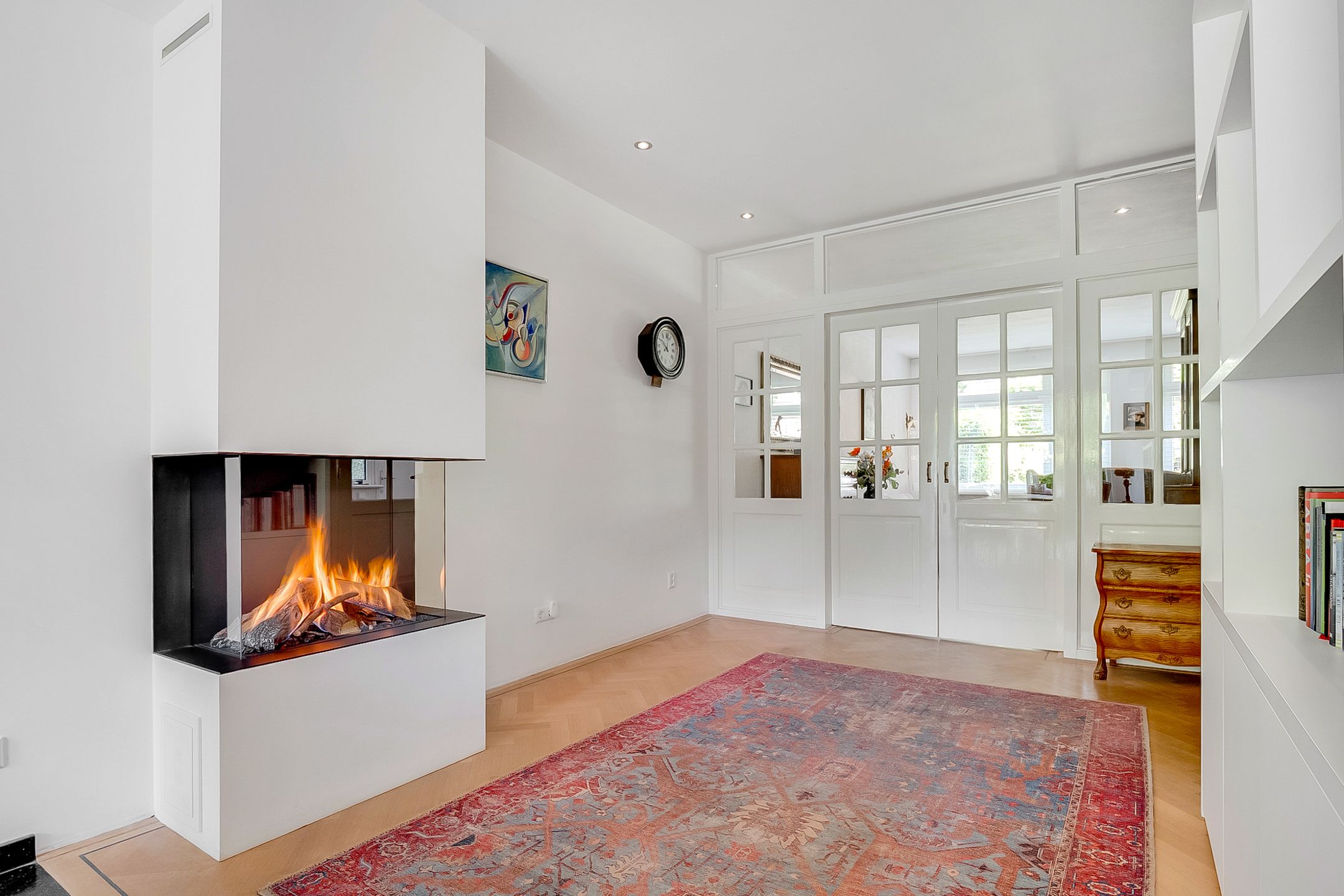 Foto 15 van 1e Brandenburgerweg 115