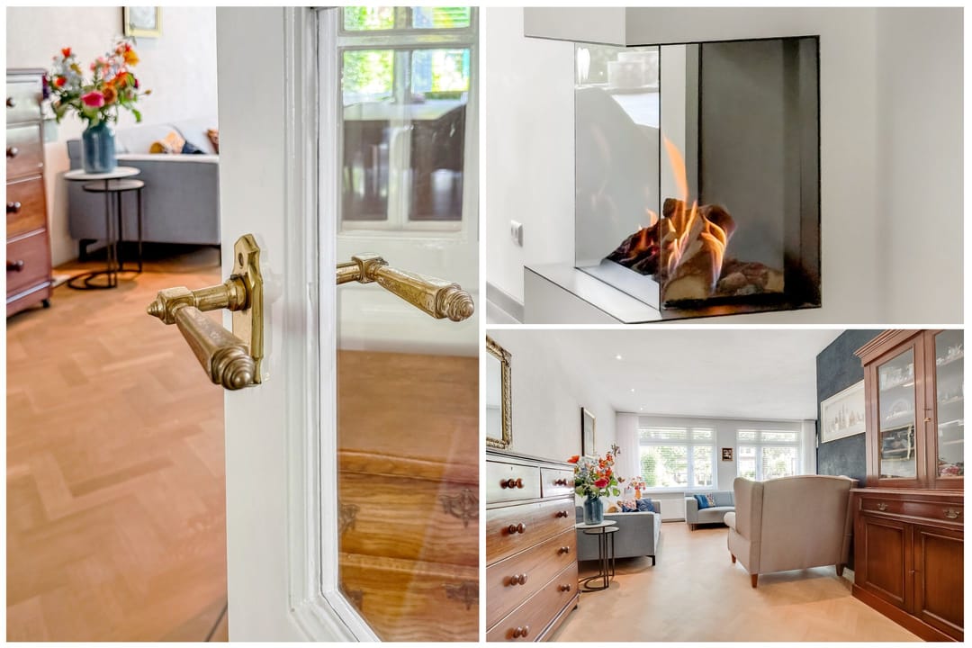 Foto 16 van 1e Brandenburgerweg 115