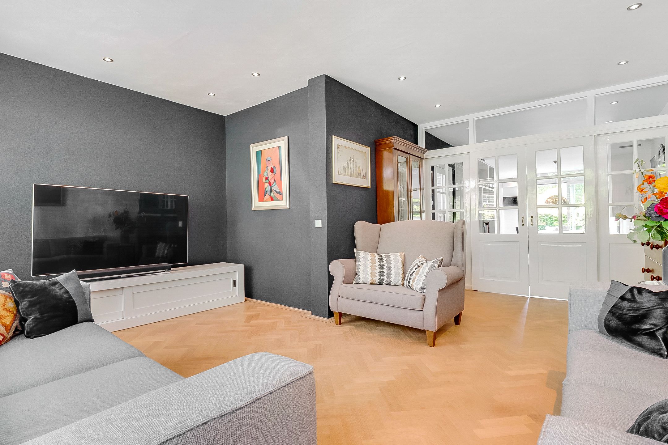 Foto 18 van 1e Brandenburgerweg 115