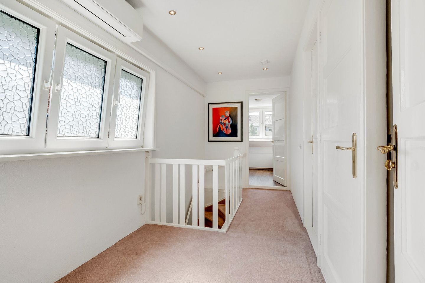 Foto 19 van 1e Brandenburgerweg 115