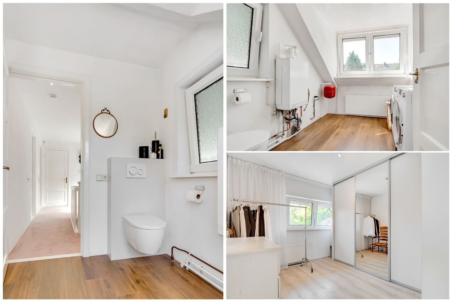 Foto 20 van 1e Brandenburgerweg 115