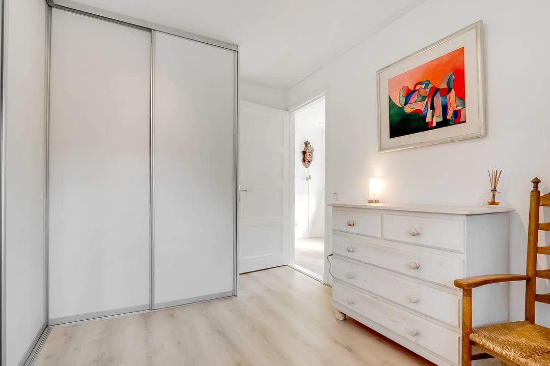 Foto 22 van 1e Brandenburgerweg 115