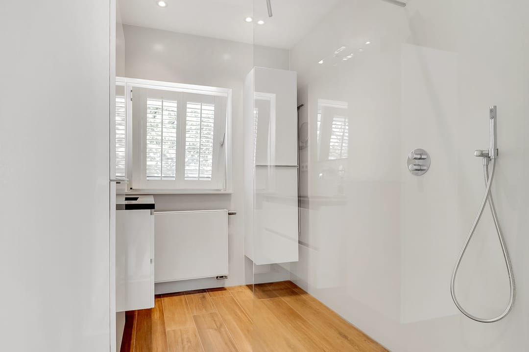 Foto 23 van 1e Brandenburgerweg 115