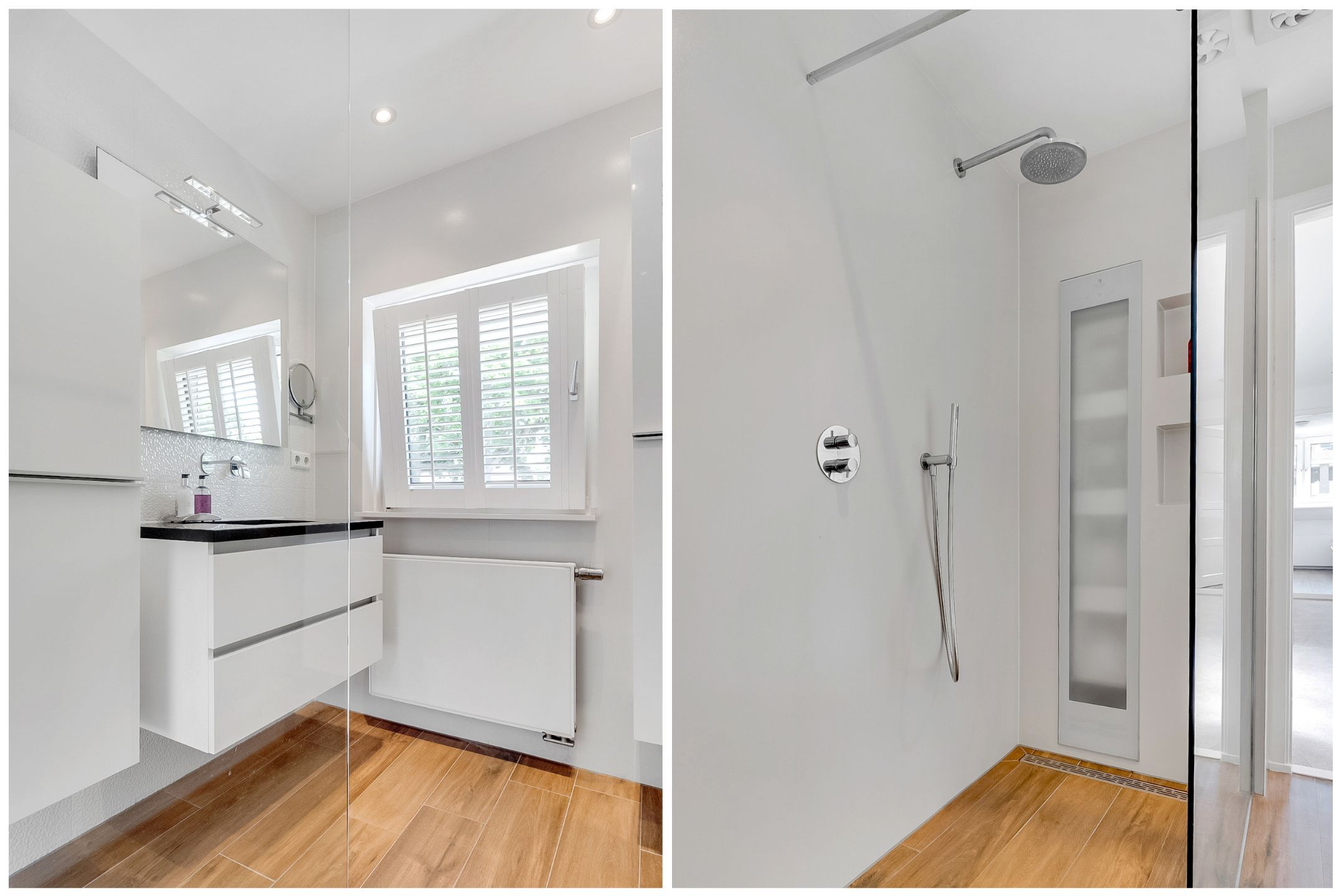 Foto 24 van 1e Brandenburgerweg 115