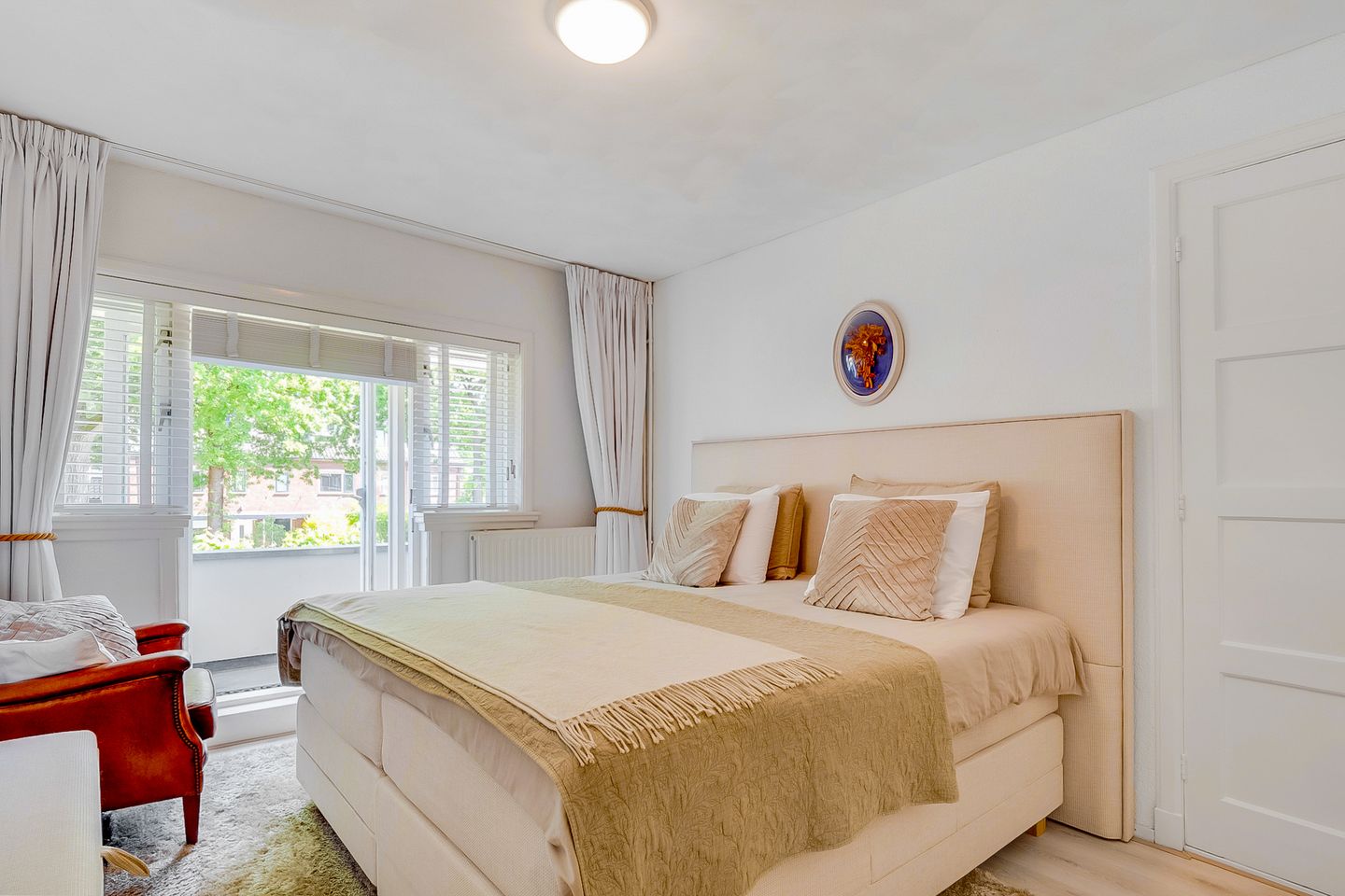 Foto 25 van 1e Brandenburgerweg 115