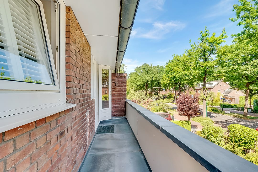 Foto 26 van 1e Brandenburgerweg 115