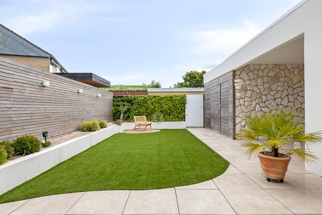 Foto 2 van Loevensteinlaan 14