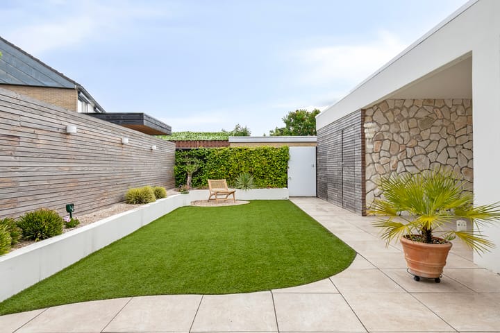 Foto 2 van Loevensteinlaan 14