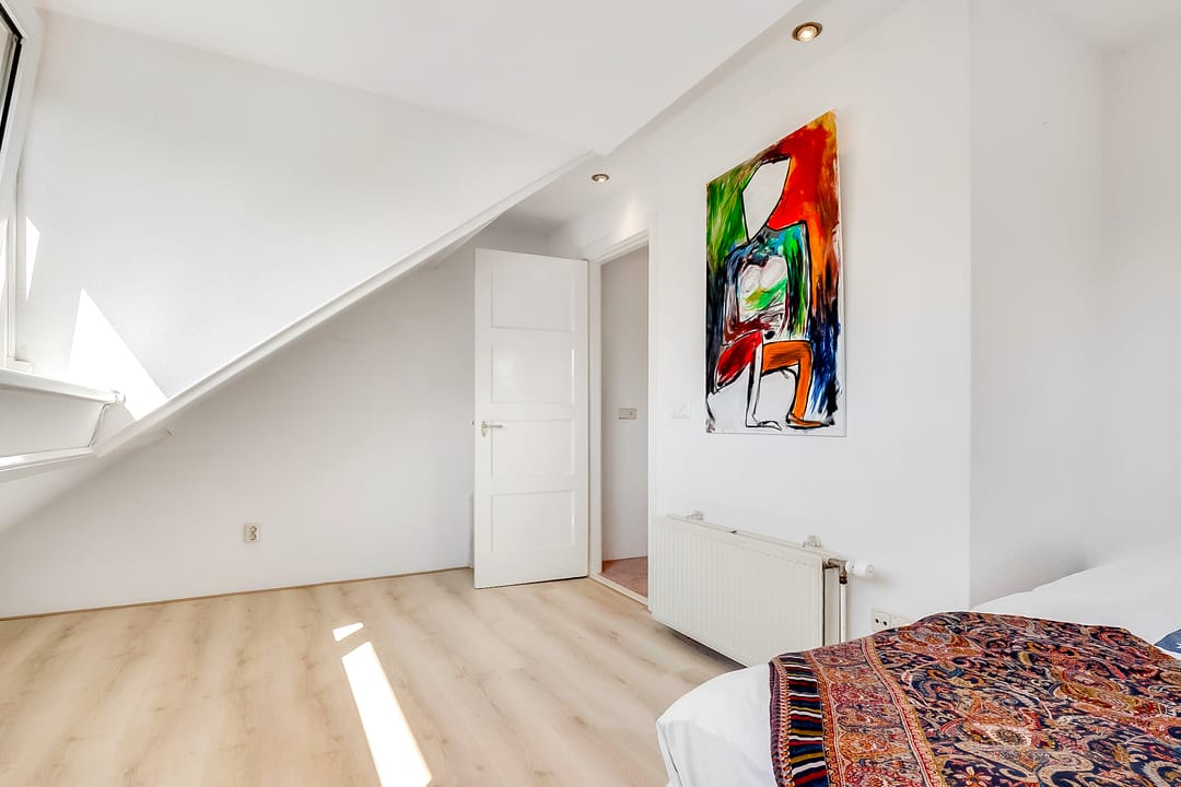 Foto 28 van 1e Brandenburgerweg 115