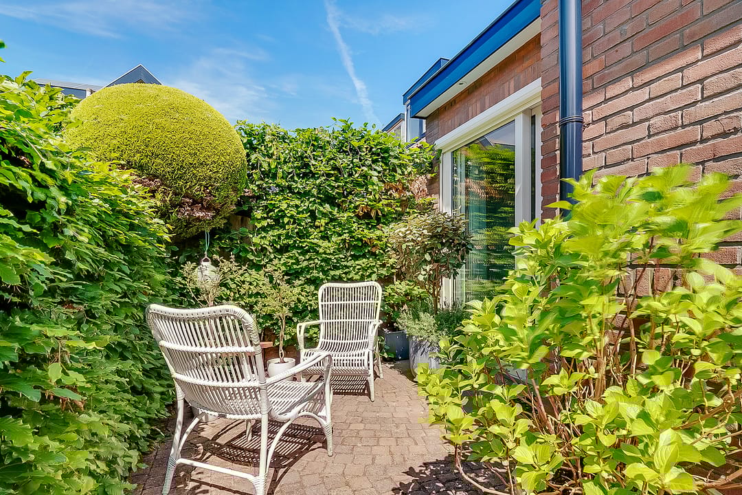 Foto 31 van 1e Brandenburgerweg 115