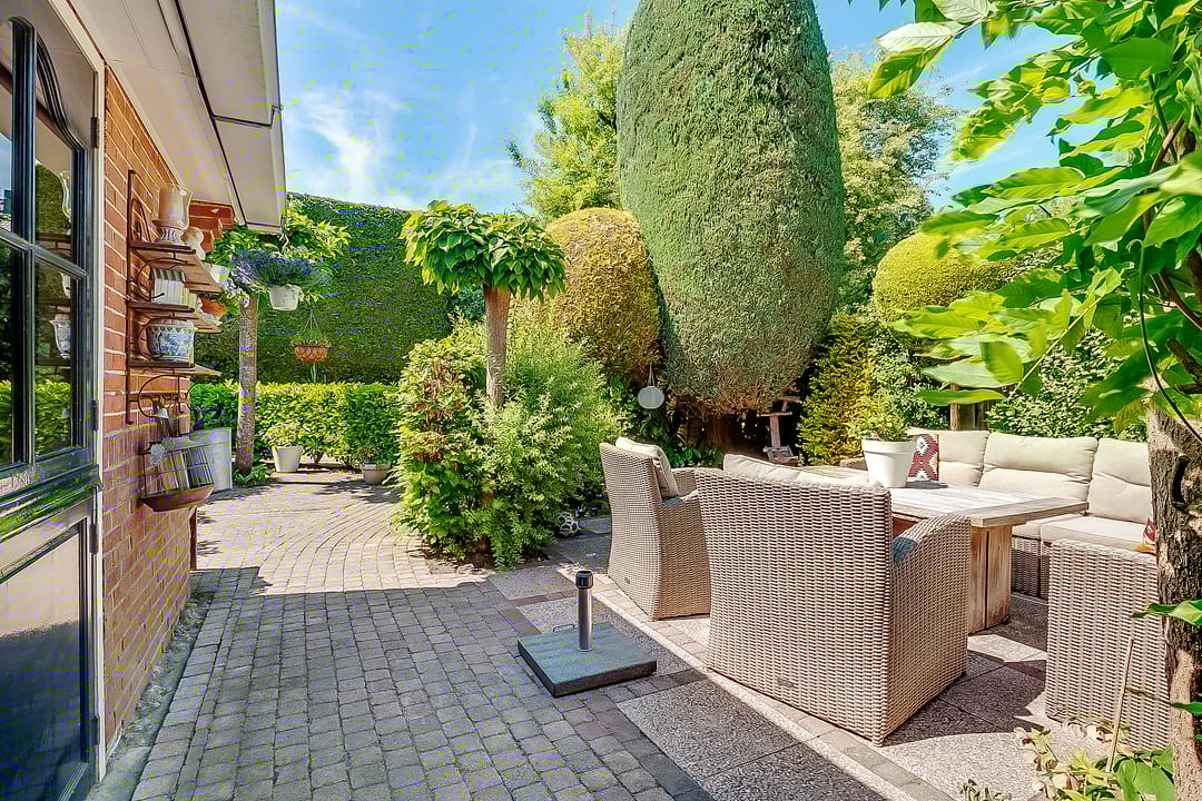 Foto 32 van 1e Brandenburgerweg 115