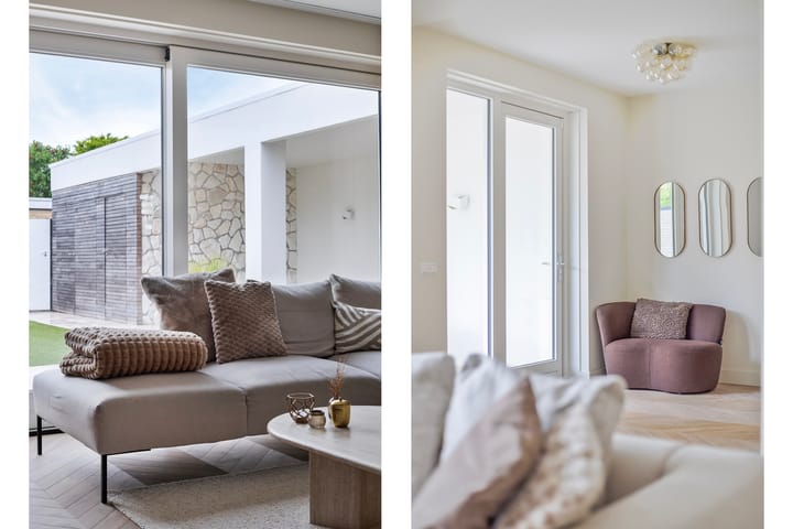 Foto 8 van Loevensteinlaan 14