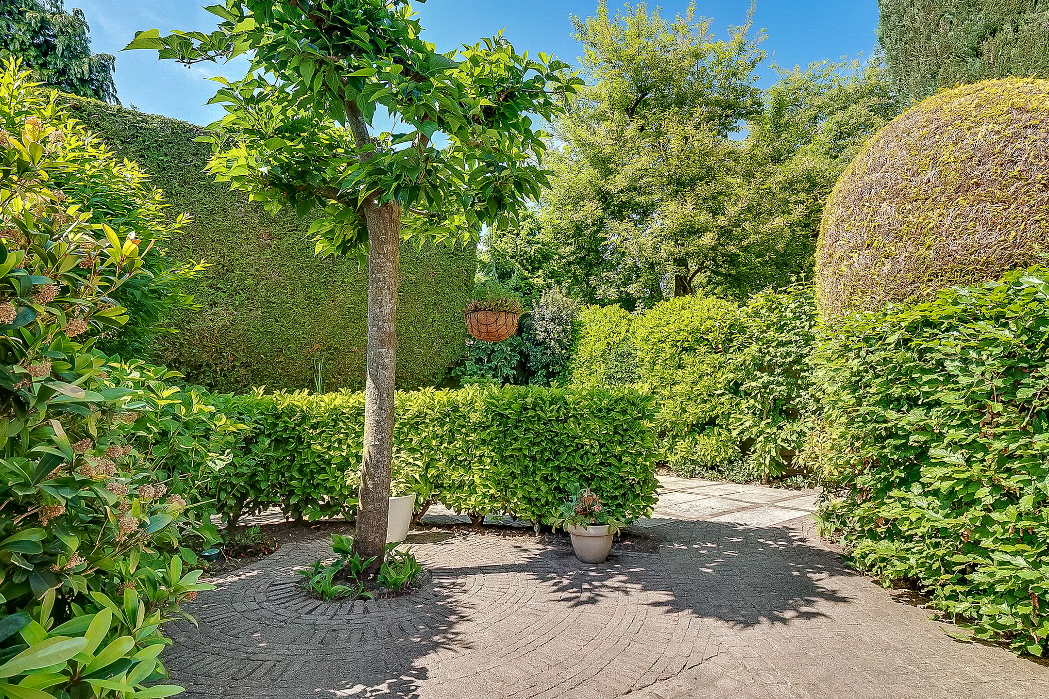 Foto 33 van 1e Brandenburgerweg 115