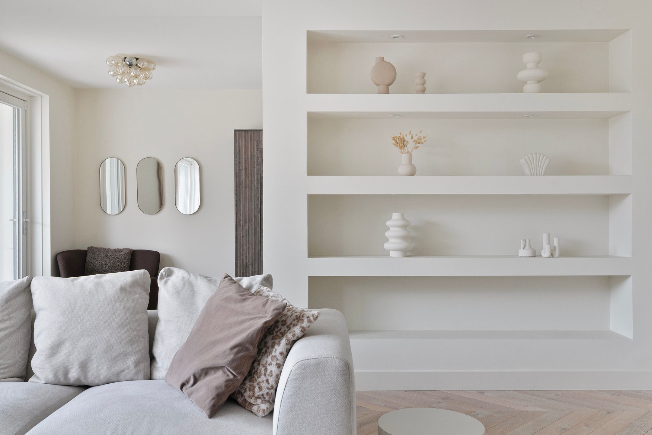 Foto 9 van Loevensteinlaan 14