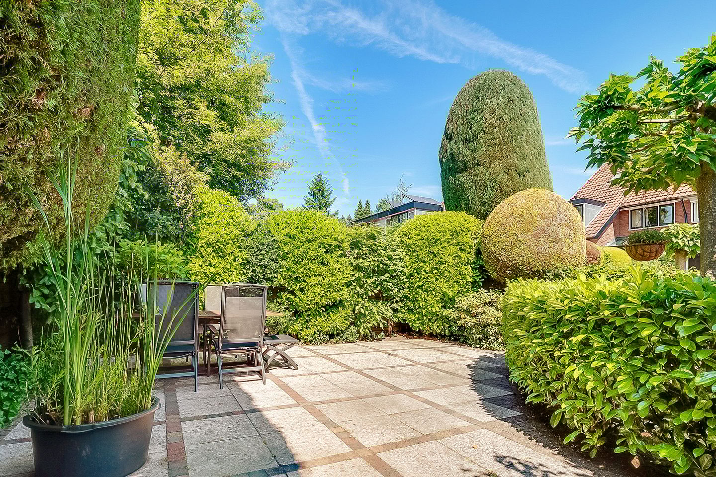 Foto 34 van 1e Brandenburgerweg 115