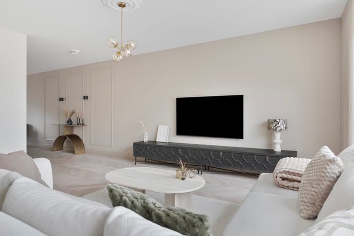 Foto 12 van Loevensteinlaan 14