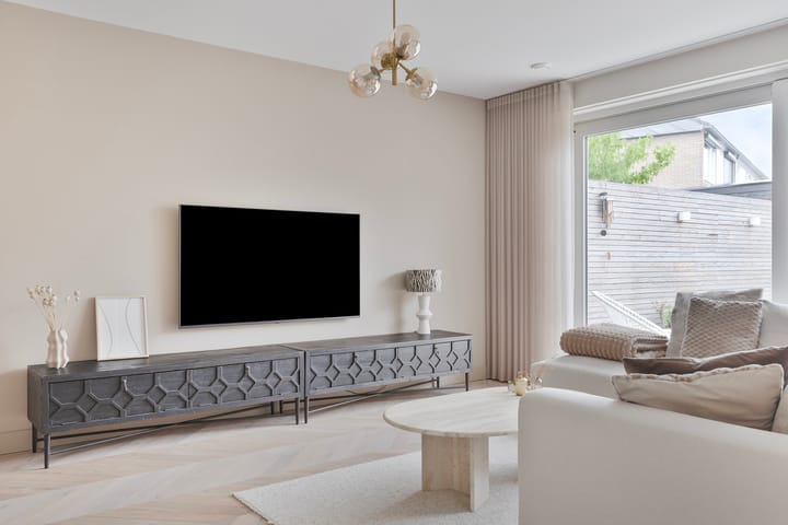 Foto 13 van Loevensteinlaan 14