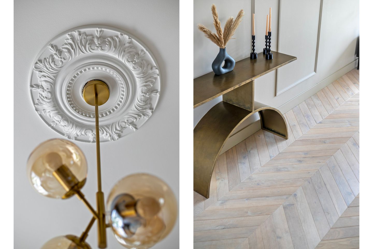 Foto 14 van Loevensteinlaan 14