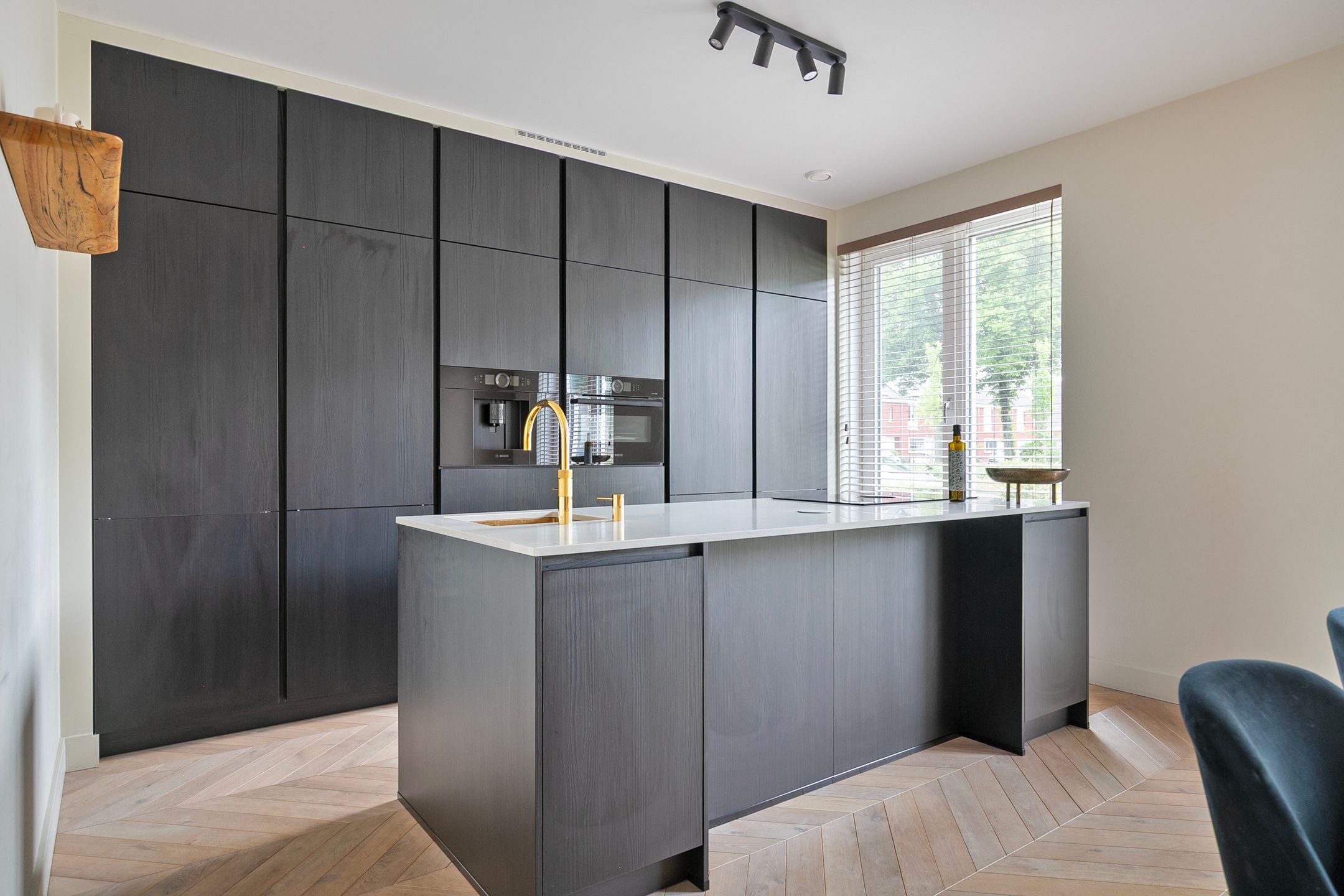 Foto 15 van Loevensteinlaan 14