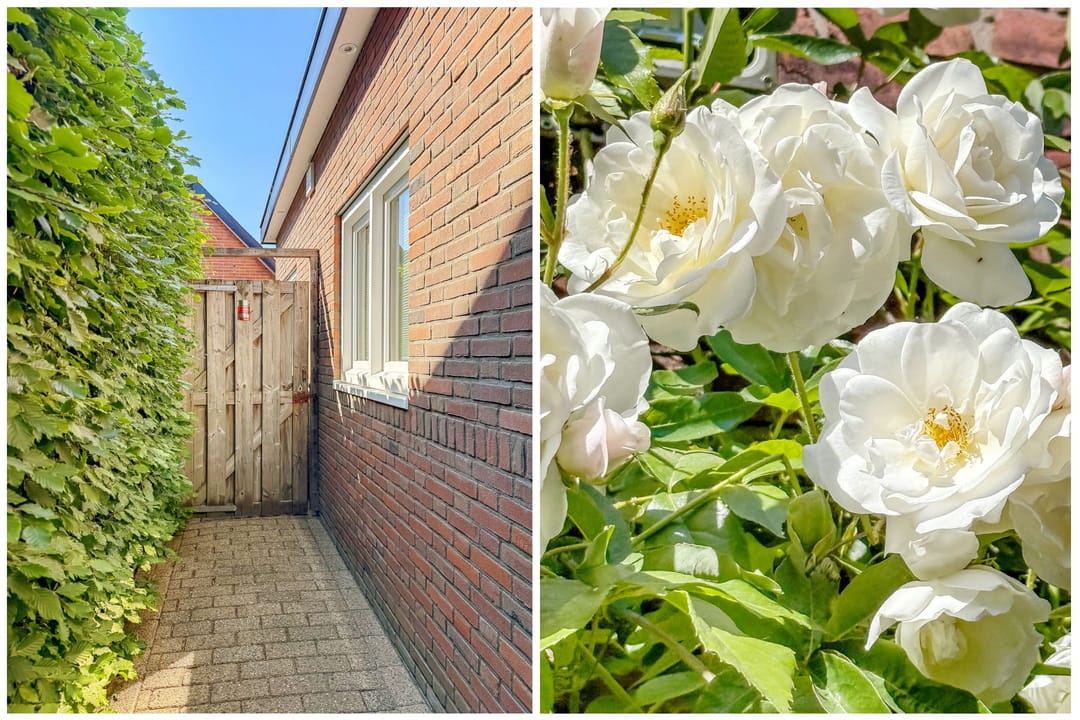 Foto 38 van 1e Brandenburgerweg 115