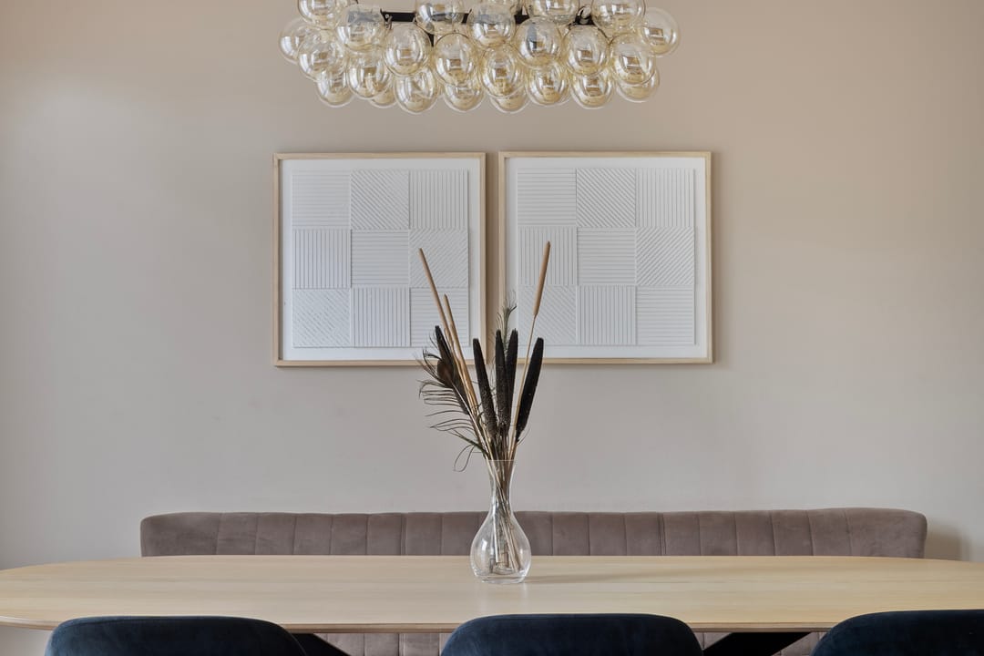 Foto 17 van Loevensteinlaan 14